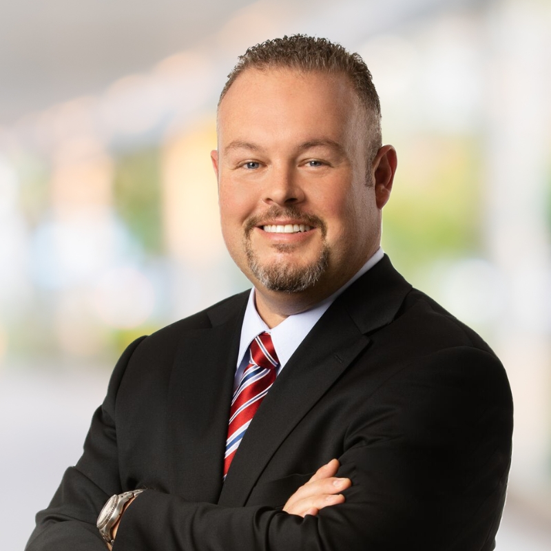 Colorado Divorce Attorney Mark H Andrews