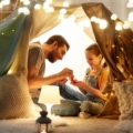 Navigating Wellness During a Colorado Divorce