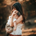 Reclaiming Control in Family Legal Disputes