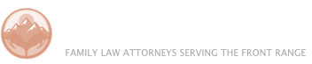 Colorado Divorce - Attorneys